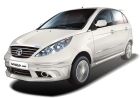 Tata Indica Vista Aura 1.2 Safire BSIV